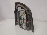 фото thumb №4, Лампа задняя левая opel vectra c