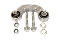 фото thumb №2, З'єднувач стабілізатора delphi 8eo411317 8e0411317