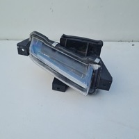 фото thumb №1, Chevrolet camaro 2019- протитуманна фара led 84341736