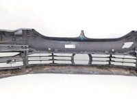 фото thumb №10, Bmw g30 g31 5 17- бампер передний перед