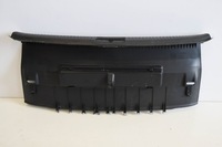 фото thumb №5, Volkswagen scirocco mk3 молдинг замка крышки багажника 1k8863459e 2017