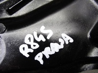 фото thumb №7, Петля замок дах правий audi r8 4s spyder 5.2 fsi v10 4s7825004