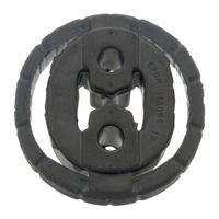 фото thumb №10, Febi bilstein 47721 кронштейн, система випускний