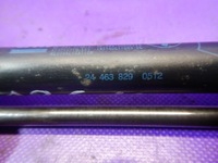 фото thumb №4, Astra h hb 5d амортизатори амортизатори кришки 24463829