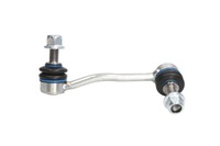 фото thumb №1, З'єднувач тяга стабілізатора meyle 016 060 0038