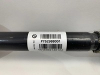 фото thumb №4, Bmw x5 f15 f16 приводной вал правый перед 7629880