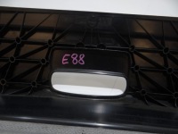 Контейнер на крыша bmw e88 7181953 Недорого, фото thumb