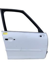 фото thumb №1, Двері перед передні праве citroen c4 picasso