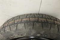 фото thumb №11, Колесо запасное ford usa explorer cu5a1a479ca 3.5l бензиновый 209kw 2019