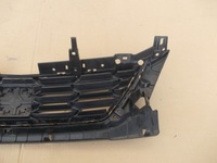 фото thumb №14, Решітка радіатора решітка радіатора решітка радіатора seat leon iii fr 5f0853654j