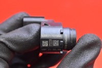 фото thumb №7, Датчик паркування pdc перед 99310-cv600abp kia ev6 gt-line 21-