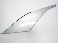 фото thumb №1, Планка захист стійка крила праві зад 11a853378 vw id4 id.4 23r