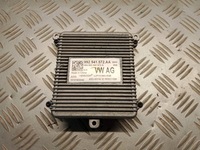 фото thumb №1, Vw atlas cross 2022 3.6 преобразователь модуль led 992941572aa