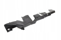 фото thumb №1, Воздуховод воздуха vw caddy touran правая