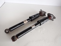 фото thumb №1, Амортизатор зад задній оригінал bmw x2 f39 18r