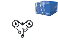 фото thumb №1, Skf набор распределительного вала колесо lexus rx 300 mhu3_. gsu3