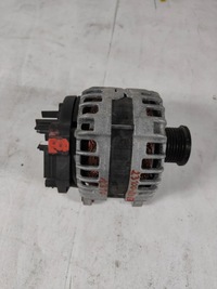 фото thumb №1, Nissan x-trail t32 kadjar 1.3 tce 1.6 dci генератор