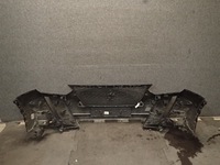 фото thumb №7, Бампер перед peugeot 2008 ii 2 19-