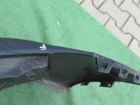 Audi a1 82a 17- бампер перед 82a807437a 82a807437b 82a807437c 82a807437d Киев, фото thumb