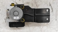 Насос abs ssangyong korando iv 1.6xdi 136km 4x4 Оригинал, фото thumb