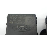 фото thumb №12, Ford kuga iii 2022 комплект лампа стельовий задня