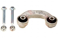 фото thumb №1, Trw з'єднувач тяга стабілізатора перед p 90mm audi