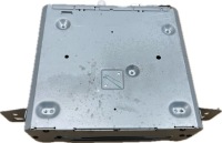 O3 cadillac escalade iv 2014- привод проигрыватель cd радио 84214290 Цена, фото thumb