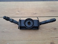 фото thumb №1, Iveco daily iv v 06-14 переключатель комбинированный подрулевой переключатель