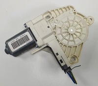 фото thumb №2, Моторчик скло лівий перед discovery iv l319