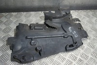 фото thumb №5, Воздуховод воздуха правая peugeot 208 9675253280