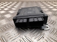 Модуль подушка безопасности tesla 151287600e 2025 Цена, фото thumb