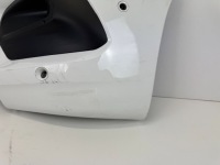 Opel combo e proace уголок бампера левый перед решётка бампера 9818198777 Недорого, фото thumb