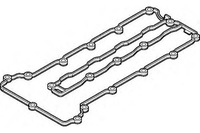 фото thumb №1, Elring прокладка кришки клапанів mercedes b w246