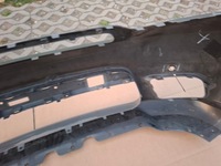 фото thumb №13, Бампер перед dodge durango srt pdc оригінал