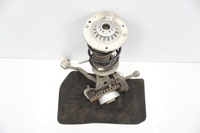 фото thumb №5, Bmw f20 f21 поворотний кулак лівий перед 2.0d