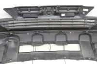 фото thumb №9, Honda cr-v iii 2006r- бампер передній перед ксенон pdc nh684p - код лакофарбового покриття