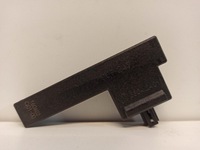 фото thumb №1, Audi a8 d4 модуль антена kessy 4h0907247