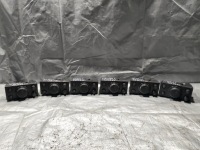 фото thumb №1, Переключатель выключатель света opel vectra c 9185881