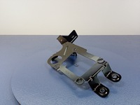 фото thumb №7, Bentayga 36a кронштейн блок керування напруги 4m0907349