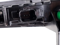 фото thumb №6, Світло денні led праве renault fluence 2010- 266005976r