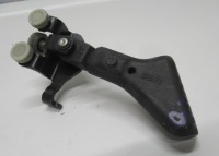 фото thumb №3, Boxer jumper 16r ролик напрямна двері права