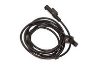 фото thumb №1, Датчик abs зад do db sprinter 13- лівий