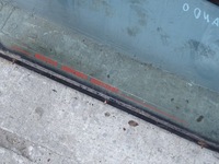 фото thumb №5, Ssangyong korando скло кузовна правий задня 3d