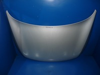 фото thumb №1, Kia sportage iii капот крышка двигателя