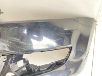 фото thumb №11, Бампер перед передній vw polo 5 v 6r0 2008-2014