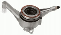 Купить Sachs 3182 654 221 цилиндр сцепления центральный сцепления, фото thumb