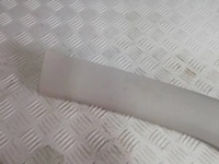 фото thumb №3, Smart forfour ii захист стійка лівого a4536900126