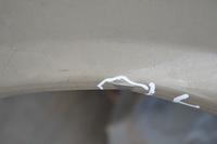 фото thumb №9, Крила передній правий citroen c5 lift