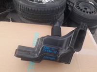 фото thumb №1, Резонатор гасник шумів combo berlingo iv 19-