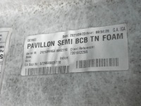 фото thumb №3, Стеля renault megane v 739104328r